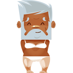 Avatar de kisssu