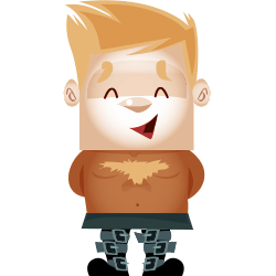 Avatar de HorrorGuest