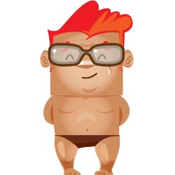 Avatar de mimi42120