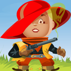 Avatar de lahyene