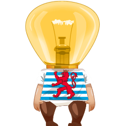 Avatar de ramesh