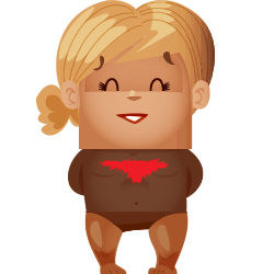 Avatar de quinoa