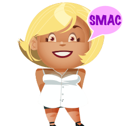 Avatar de louiseagathe