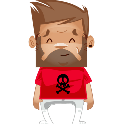 Avatar de lafilledu77