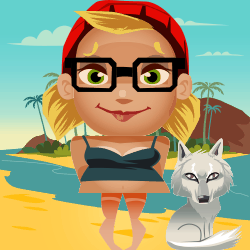 Avatar de saphir23