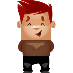 Avatar de Florent26