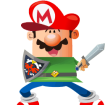 mkl