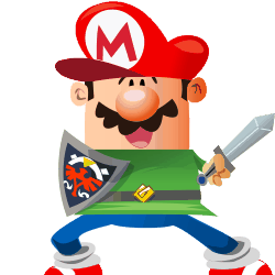 Avatar de mkl