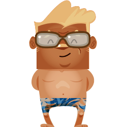Avatar de rick28
