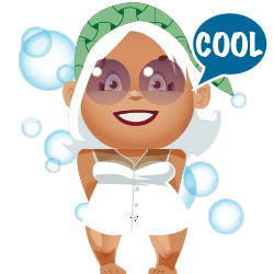 Avatar de FIFI94