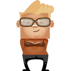 Avatar de seosostris