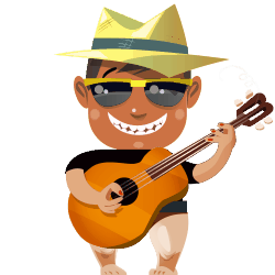 Avatar de tchointchoin