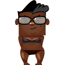 Avatar de valou87