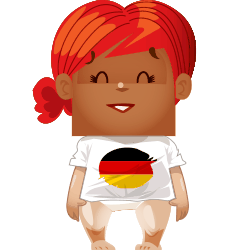 Avatar de slouby