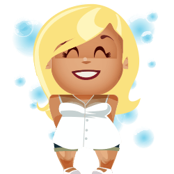 Avatar de lolie17