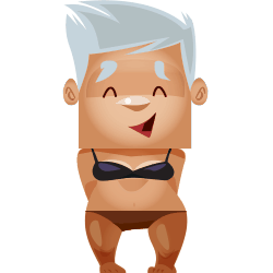 Avatar de marsupulami