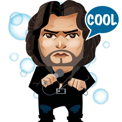 Avatar de marcounet