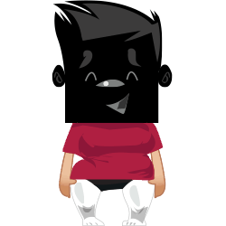 Avatar de kikilian