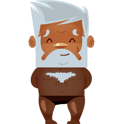 Avatar de titou95