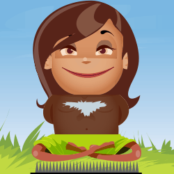 Avatar de roxichi