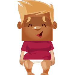 Avatar de Pittlane