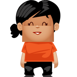 Avatar de vivie1957