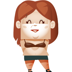 Avatar de toytoy36
