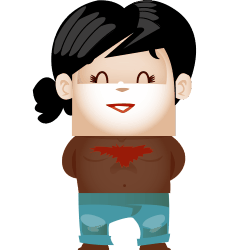 Avatar de FatalPicarde