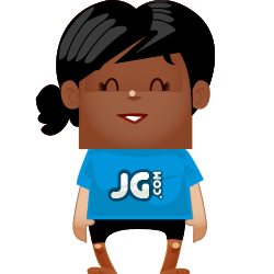 Avatar de resolu64