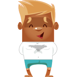 Avatar de patess67