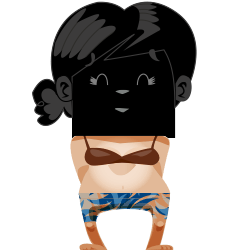 Avatar de Maryline67