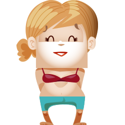 Avatar de denver487