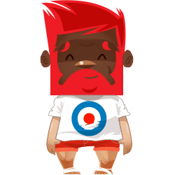 Avatar de Woodarz