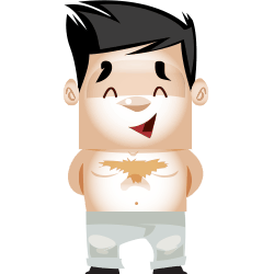Avatar de Kenn1120