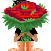 mawi