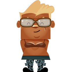 Avatar de couette74