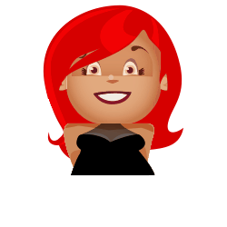 Avatar de rct65