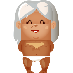Avatar de fernando10