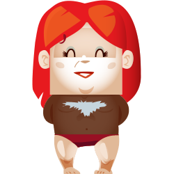Avatar de supermaxR5