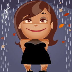Avatar de Sylvie37