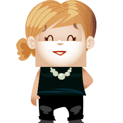 Avatar de Angegabriel2