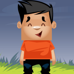 Avatar de JMT