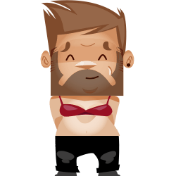 Avatar de Xxfloflo79xX
