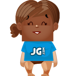 Avatar de sedric63500