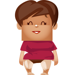 Avatar de johken42