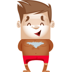 Avatar de symbol84