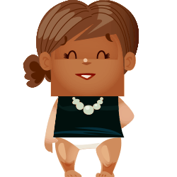 Avatar de jenny761