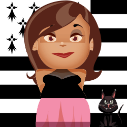 Avatar de mimitrois