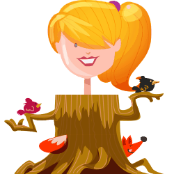 Avatar de BIRGIT56