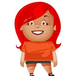 Avatar de laboulange
